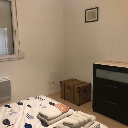 Appartement Au Milieu Des Lacs, Au Bord Du Guiers Aoste المظهر الخارجي الصورة