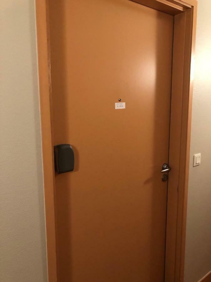 Appartement Au Milieu Des Lacs, Au Bord Du Guiers Aoste المظهر الخارجي الصورة